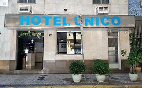 Hotel Unico